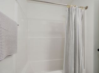 1950 Plan, The Hills of Olde Savannah, Republic, MO 65738