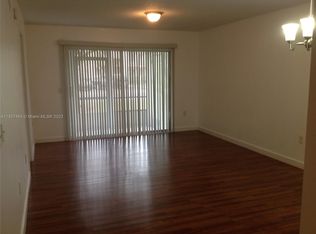 1301 SW 142nd Ave APT 104-H, Pembroke Pines, FL 33027