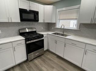 876 Atwells Ave APT 1, Providence, RI 02909