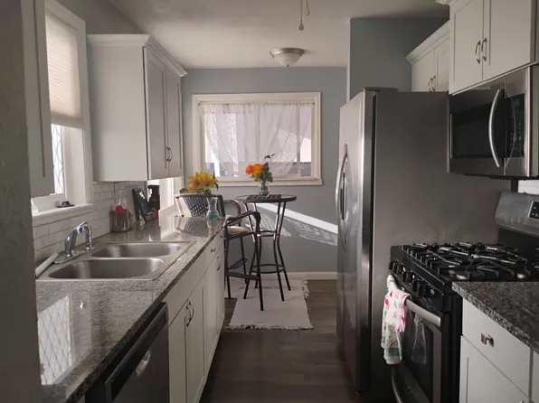 (undisclosed Address), Pueblo, CO 81003