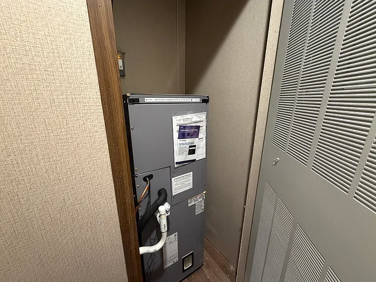 316 Aimee Len Dr — Photo 28