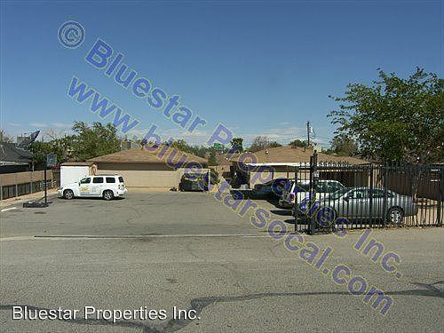 1st image of 15699 Sueno Ln APT 05