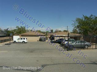 15699 Sueno Ln APT 05, Victorville, CA 92394