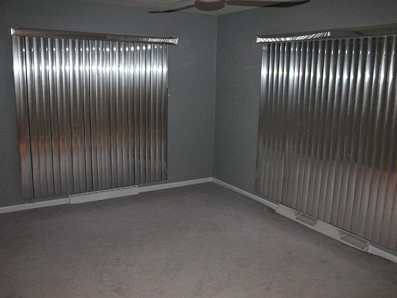 living room-2