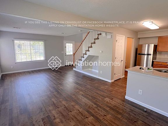 3rd image of 20795 E 47th Ave