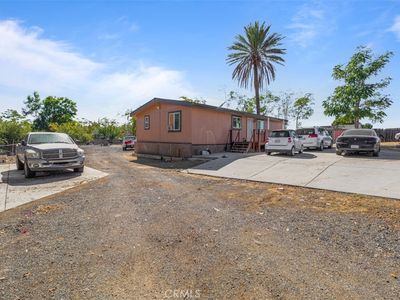 10944 58th St, Jurupa Valley, CA, 91752