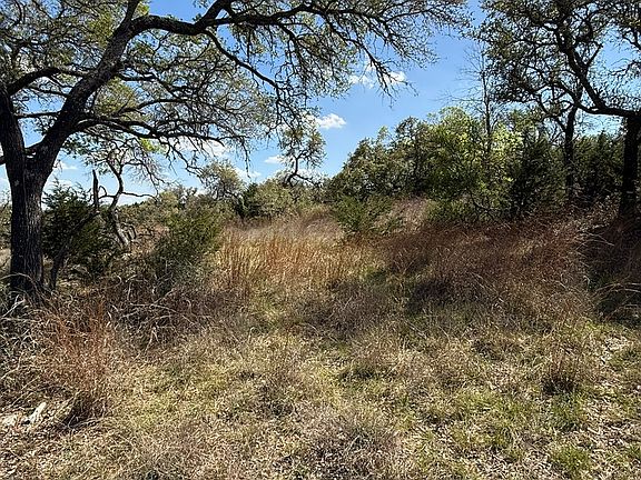 4th image of L28 Lipan Apache Run LOT 28