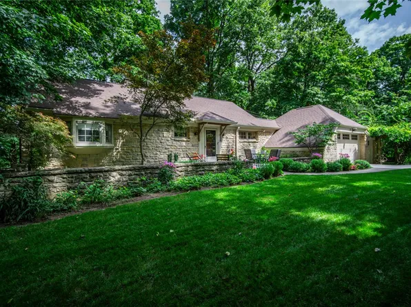 1315 Upson Pl, Dayton, OH 45409