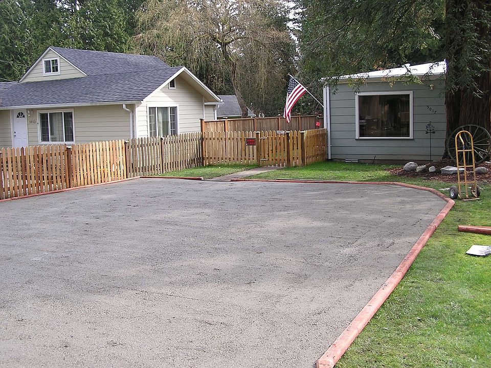 2nd image of 5017 Alder St