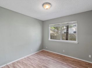 11908 Broad Oaks Dr, Austin, TX 78759