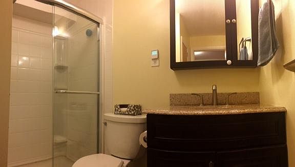 4th image of 478 Putnam Ave APT 6