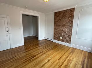 802 Park Ave APT 5R, Hoboken, NJ 07030