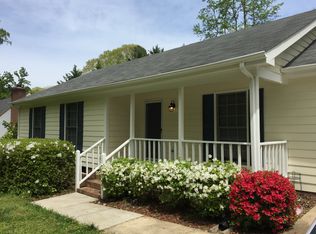 5164 Shield Cir, Raleigh, NC 27603