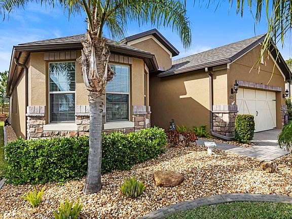 3rd image of 475 Palencia Pl
