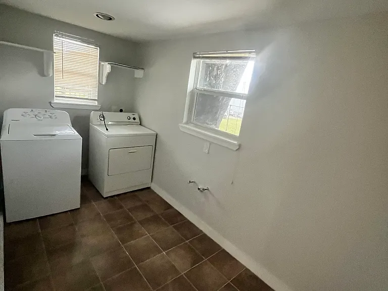 1815 South St — Photo 5