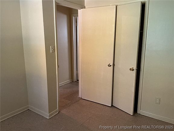 5th image of 1708-A Newark Ave
