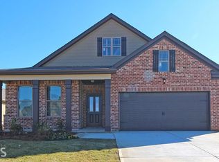 564 Carleton Pl, Locust Grove, GA 30248