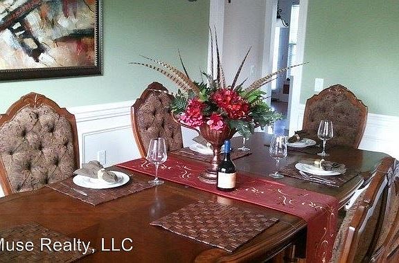 3rd image of 5025 Cressingham Dr