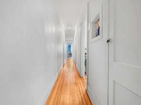 34-47 82nd Street image 2 of 7