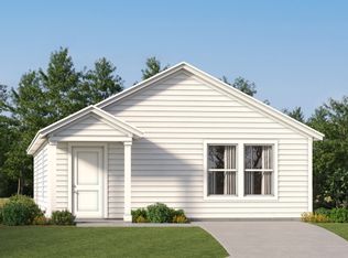 12815 Kathleen St, Saint Hedwig, TX 78152