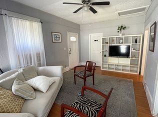 1012 NW 4th Ave, Gainesville, FL 32601
