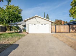 10713 Beclan Dr, Rancho Cordova, CA