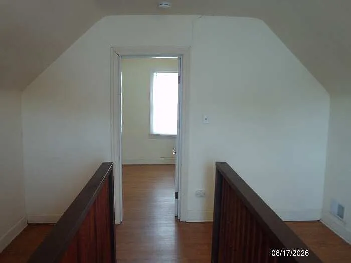 25627 Paige St — Photo 12