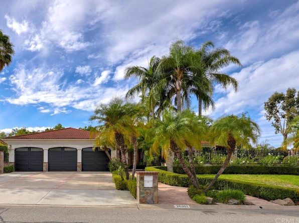 26381 Dapple Grey Dr Laguna Hills Ca 92653 Zillow