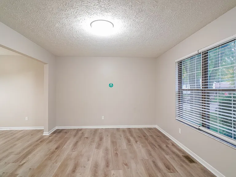 3420 Wedgewood Dr — Photo 14