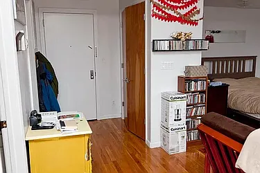 Rented by Fiddler Realty