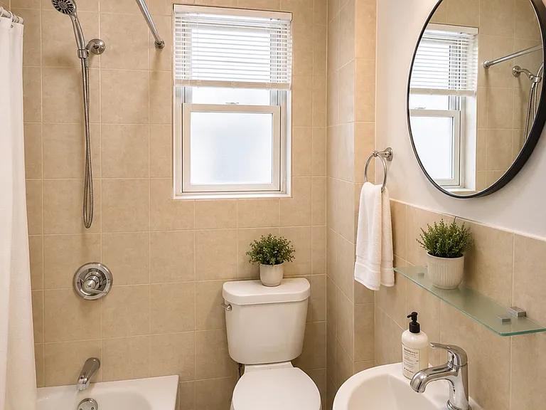 32 Edwin St #2 — Photo 6