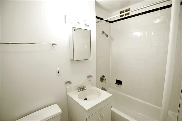 Rented by Best Apartments North Inc | media 13