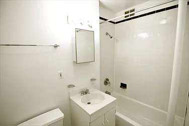 Rented by Best Apartments North Inc