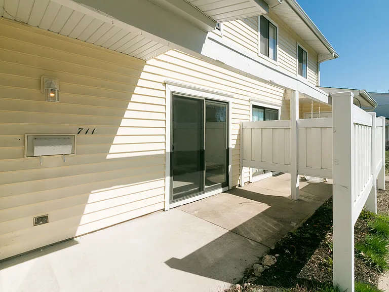 711 Sunfish Pt — Photo 19