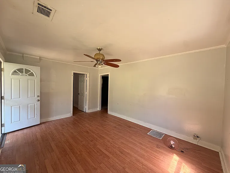 2203 Tiger Flowers Dr NW — Photo 32