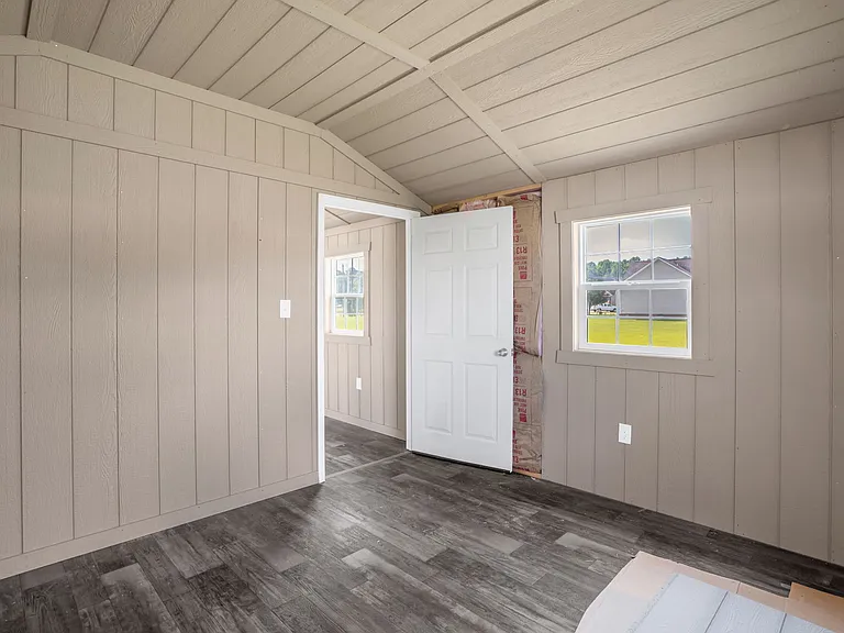46 Bayberry Ln — Photo 42