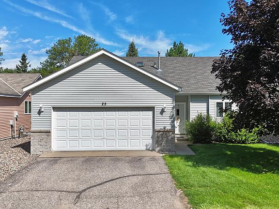 2nd image of 25 Pine Tree Ct