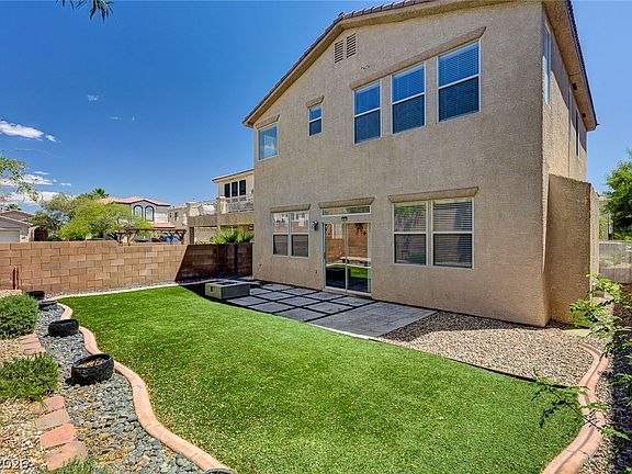 2nd image of 10745 Rococo Ct