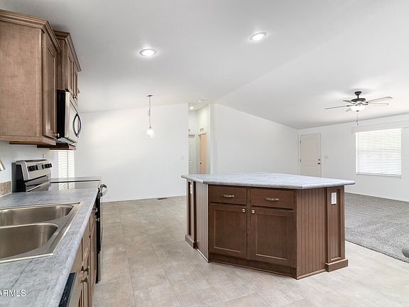 4th image of 8601 N 71st Avenue #70