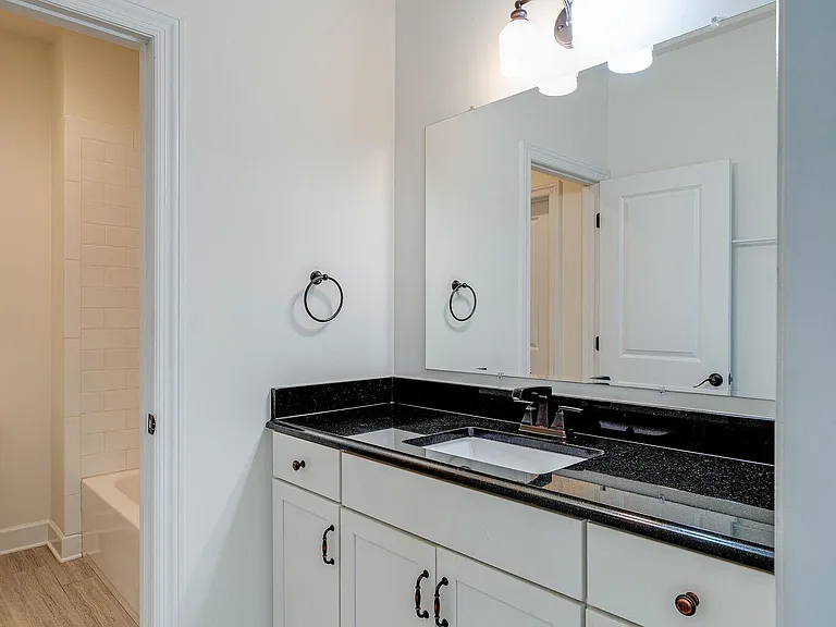 5222 Kentucky Ave — Photo 24