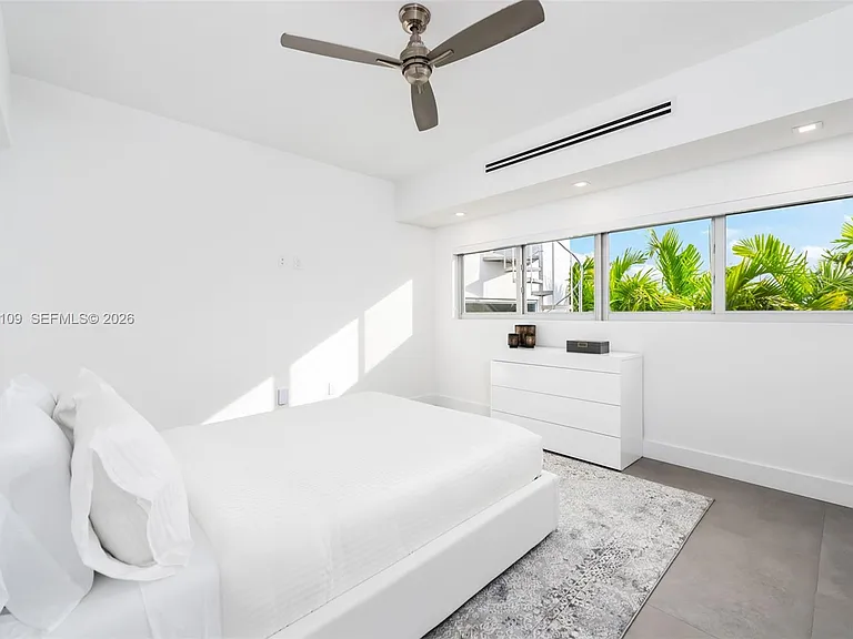 1785 Fairhaven Pl — Photo 34