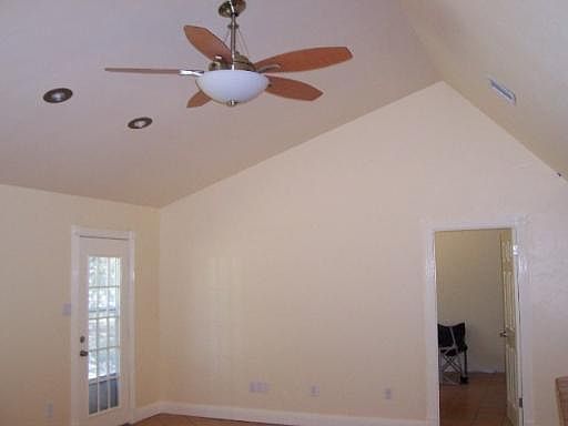4th image of 28510 BONN MOUNTAIN DR