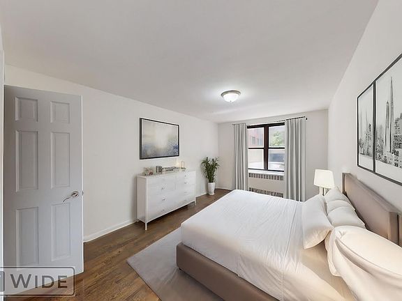 3rd image of 315 E 56th St #G