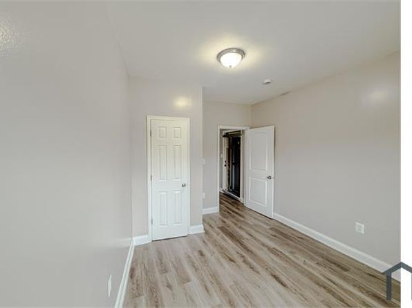 4933 Nannie Helen Burroughs Ave NE APT 2