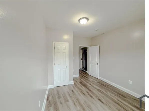 4933 Nannie Helen Burroughs Ave NE APT 2, Washington, DC 20019