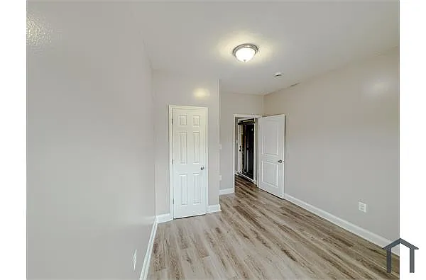 4933 Nannie Helen Burroughs Ave NE APT 2 photo 1