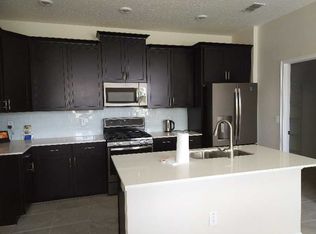 7990 Wood Sage Dr, Winter Garden, FL 34787