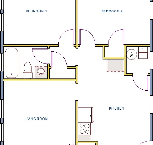 6 Sterling St #3 — Photo 6