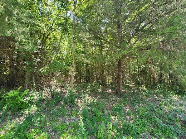 2610 E 61st St N, Tulsa, OK 74130