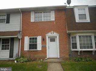 11802 Oak Manor Dr #62, Waldorf, MD 20601